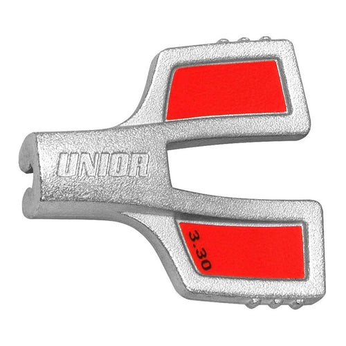Unior--Spoke-Wrench_SWTL0060