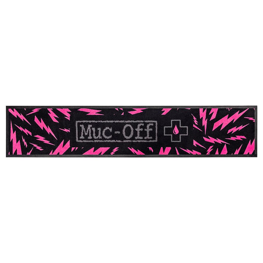 Muc-Off--Miscellaneous-Shop-Supply_MSSS0143