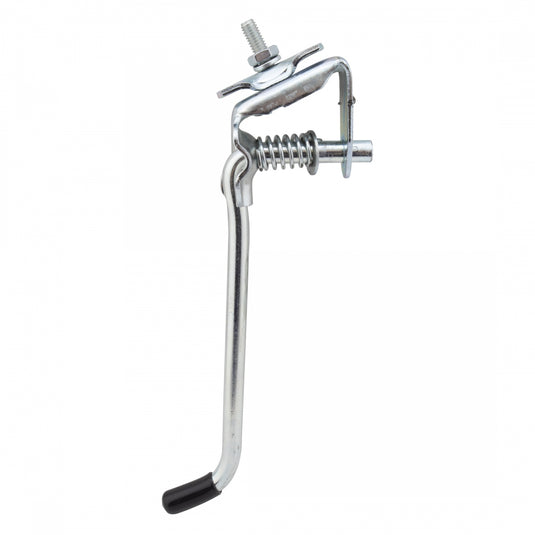 Wald Products Center Mount Kickstand Center Silver