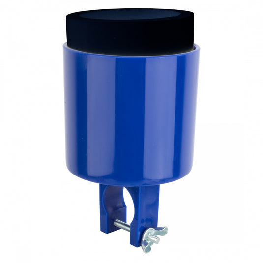 Sunlite Can-2-Go Drink Holder Cup holder Blue 22.2mm
