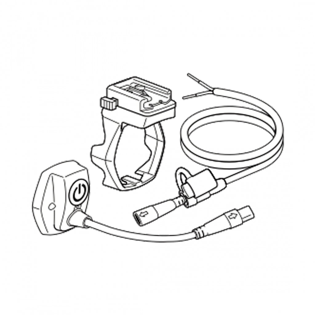 Cateye-E-Bike-Adapter-Cable-Light-Part_LGPT0125