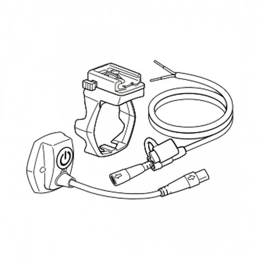 Cateye-E-Bike-Adapter-Cable-Light-Part_LGPT0125