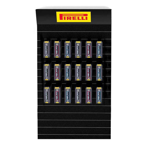 Pirelli--Racks--Display-Storage_RDSR0417