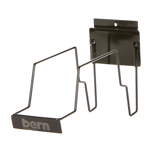 Bern--Racks--Display-Storage_RDSR0420