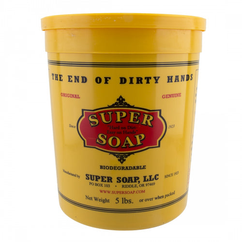 Super-Soap-Super-Soap-Body-Cleanser-Hygiene_BDCH0018