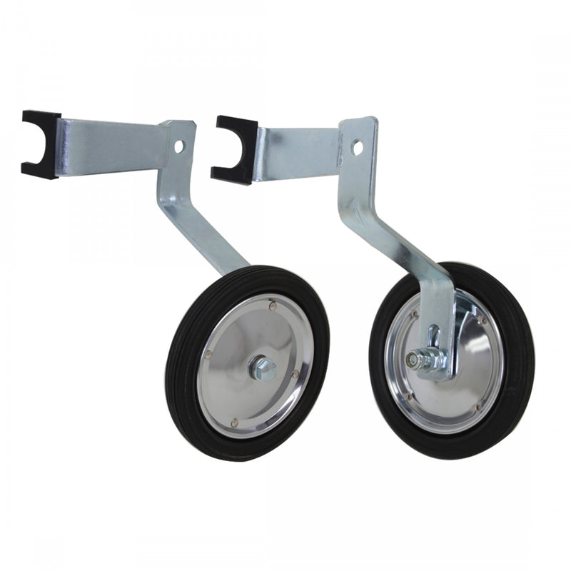 Load image into Gallery viewer, Sunlite Heavy Duty Training Wheels 1pc For OS Stays 16`

