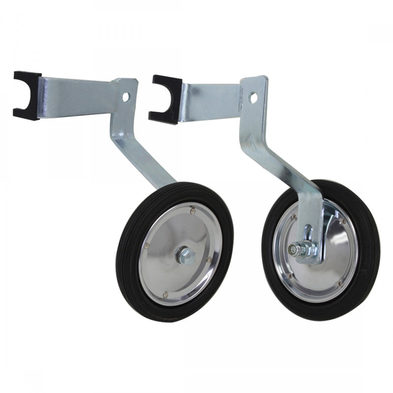 Load image into Gallery viewer, Sunlite Heavy Duty Training Wheels 1pc For OS Stays 20`
