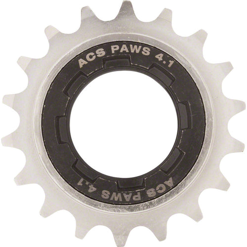 ACS-PAWS-4.1-Freewheel-Freewheel-BMX-Bike--BMX-Bike---Flatland--BMX-Bike---Old-School--BMX-Bike---Racing_FW1282