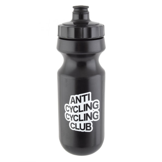 Accc-ACCC-Bottle-Water-Bottle_WTBT0431