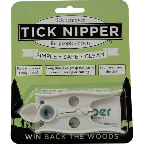 Adventure-Medical-Kits-Tick-Nipper-Insect-Bite-Relief-and-Repellent_OA8015