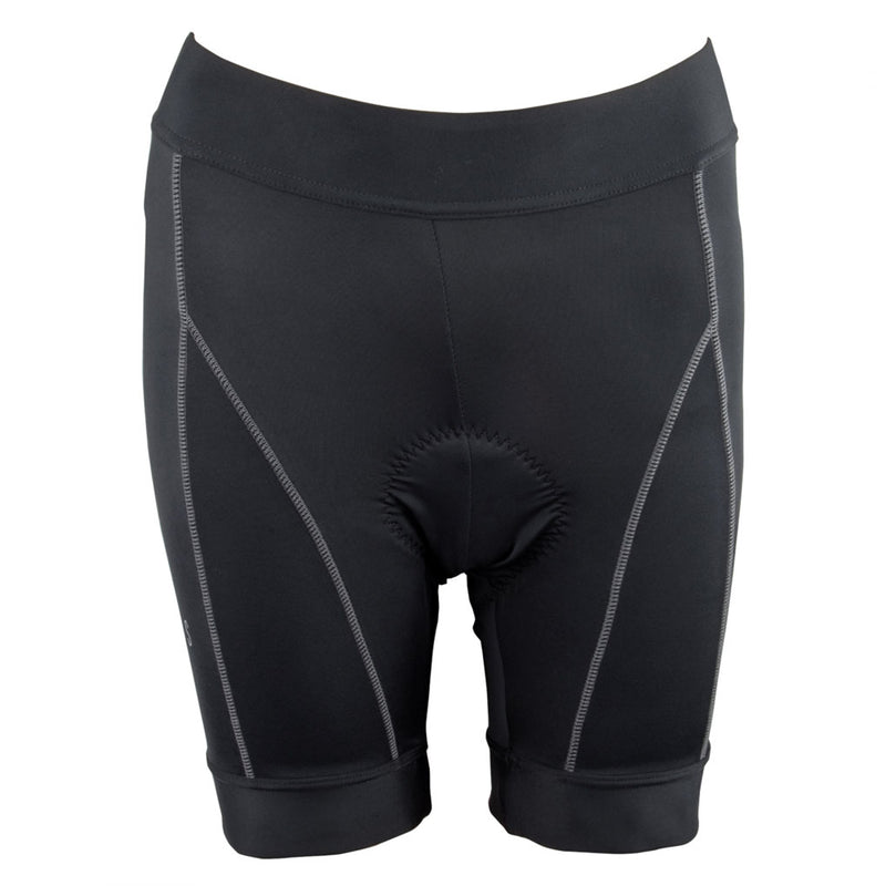 Load image into Gallery viewer, Aerius-AERIUS-Womens-Cycling-Short-Short-Liner-LG-27.5-29.5_SHLN0068

