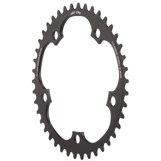 All-City-Chainring-42t-130-mm-_CR2960