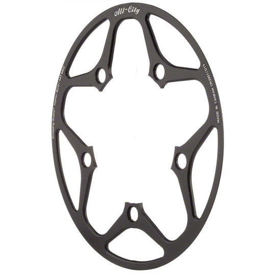 All-City-Chainring-Guard--110-mm-Chainring_CR2951