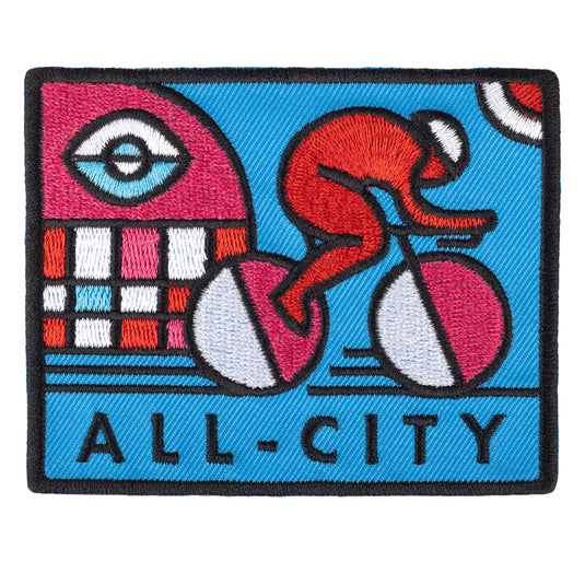 All-City-Parthenon-Party-Patch-Patch_PACH0034