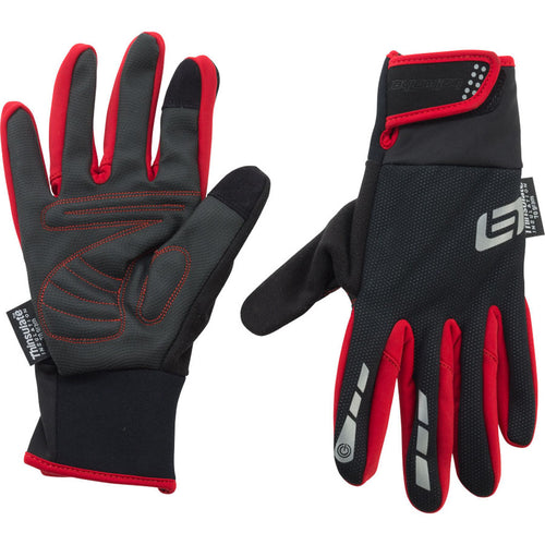 Bellwether-Coldfront-Thermal-Gloves-Gloves-Large_GL6802