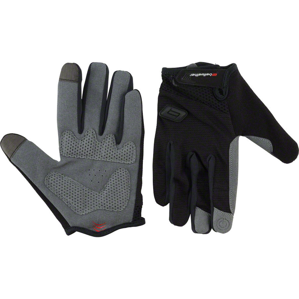 Bellwether-Direct-Dial-Gloves-Gloves-Large_GL6863