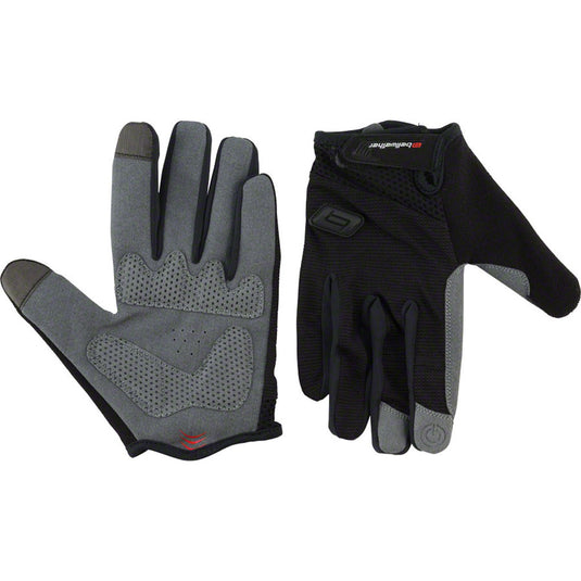 Bellwether-Direct-Dial-Gloves-Gloves-X-Large_GL6864