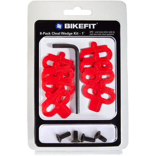 BikeFit-Cleat-Wedge-Cleat-Shim_PD1300