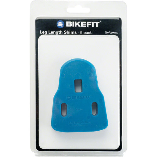 BikeFit-Leg-Length-Shims-Cleat-Shim_CTSM0001