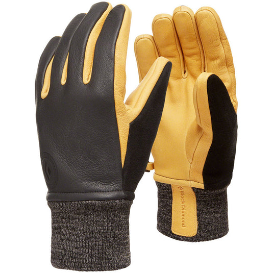 Black-Diamond-Dirt-Bag-Gloves-Gloves-Small_GL1059
