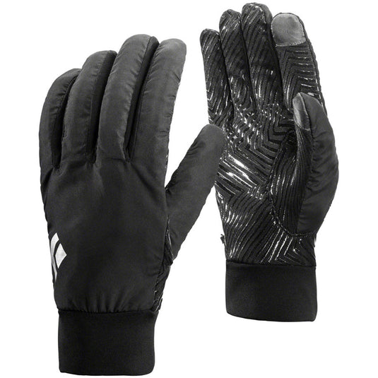 Black-Diamond-Mont-Blanc-Gloves-Gloves-Small_GL1079