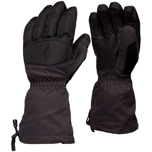 Black-Diamond-Recon-Gloves-Gloves-X-Large_GL1086