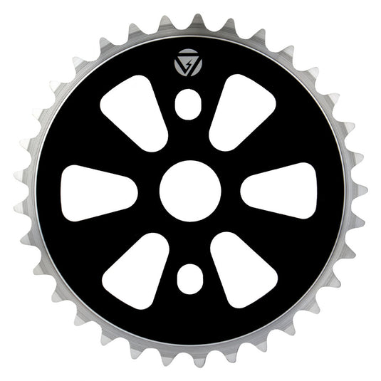 Black-Ops-Chainring-33t-One-Piece-_CNRG0933