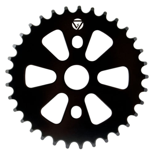 Black-Ops-Chainring-33t-One-Piece-_CNRG0935