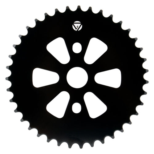 Black-Ops-Chainring-39t-One-Piece-_CNRG0936
