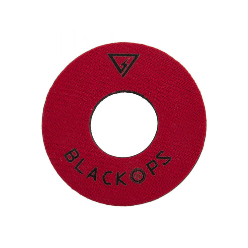 Black-Ops-Donuts-Grip-Donut_GPDN0030