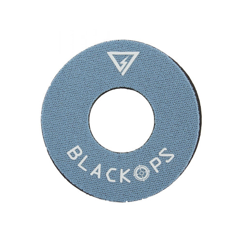Black-Ops-Donuts-Grip-Donut_GPDN0032