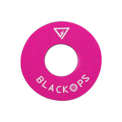 Black-Ops-Donuts-Grip-Donut_GPDN0033
