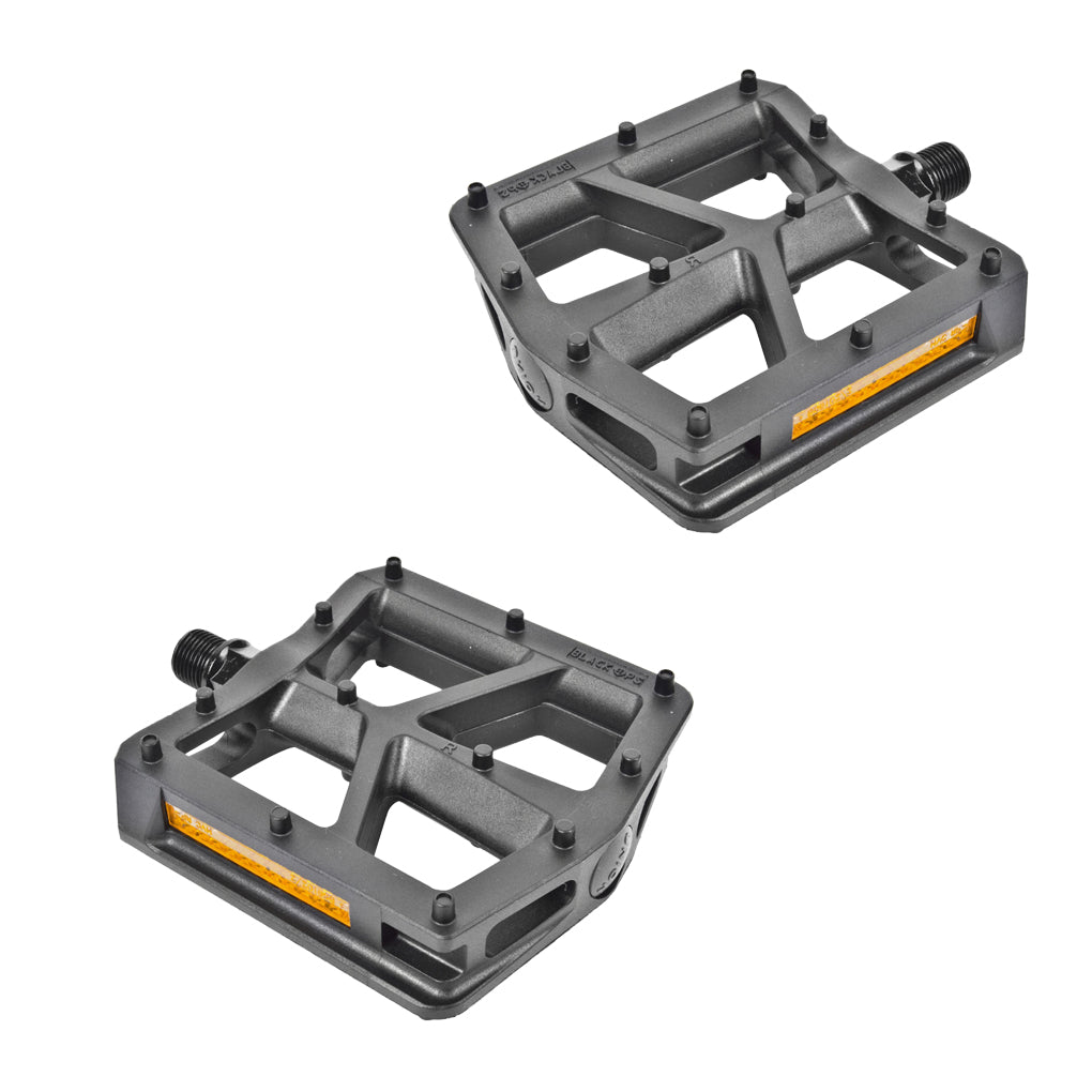 Black-Ops-T-Bar-Pedals-Flat-Platform-Pedals-Nylon-Composite-Chromoly-Steel_PEDL0914
