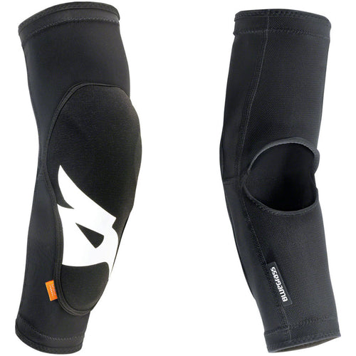 Bluegrass-Skinny-D30-Elbow-Pads-Arm-Protection-Large_AMPT0227