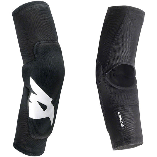 Bluegrass-Skinny-Elbow-Pads-Arm-Protection-X-Large_AMPT0237