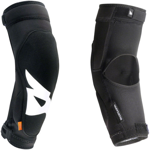 Bluegrass-Solid-D3O-Elbow-Pads-Arm-Protection-Large_AMPT0233