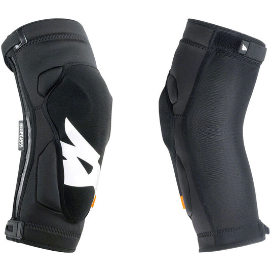 Bluegrass-Solid-D3O-Knee-Pads-Leg-Protection-Medium_LEGP0428