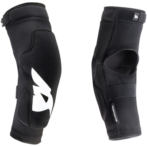 Bluegrass-Solid-Elbow-Pads-Arm-Protection-Large_AMPT0225