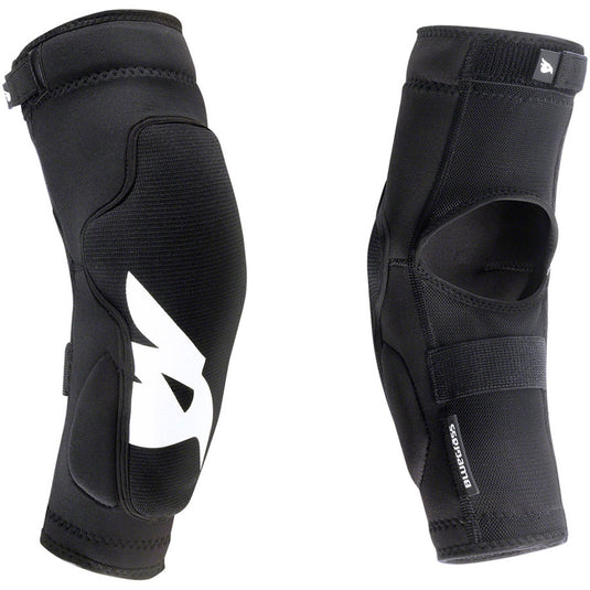 Bluegrass-Solid-Elbow-Pads-Arm-Protection-X-Large_AMPT0228