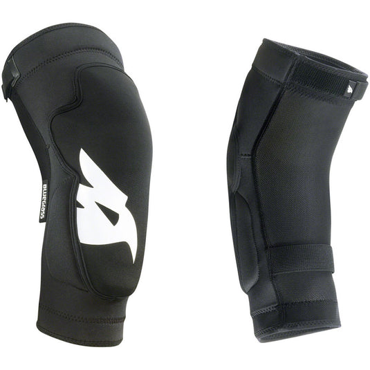 Bluegrass-Solid-Knee-Pads-Leg-Protection-X-Large_LEGP0415
