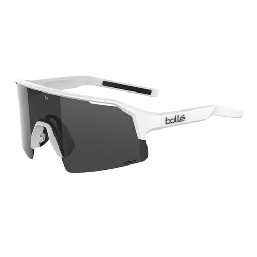 Bolle-C-Shifter-Sunglasses-Sunglasses-White_SGLS0227
