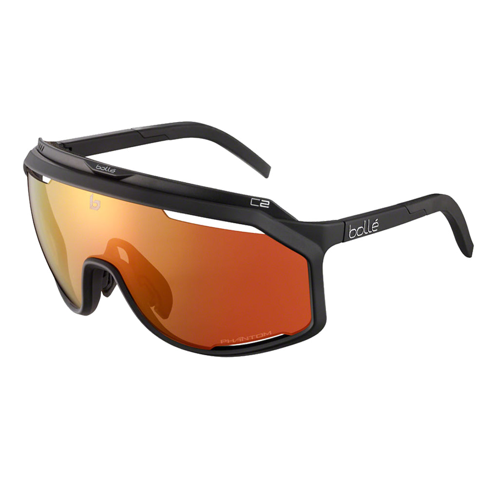 Bolle-Chronoshield-Sunglasses-Sunglasses-Black_SGLS0228