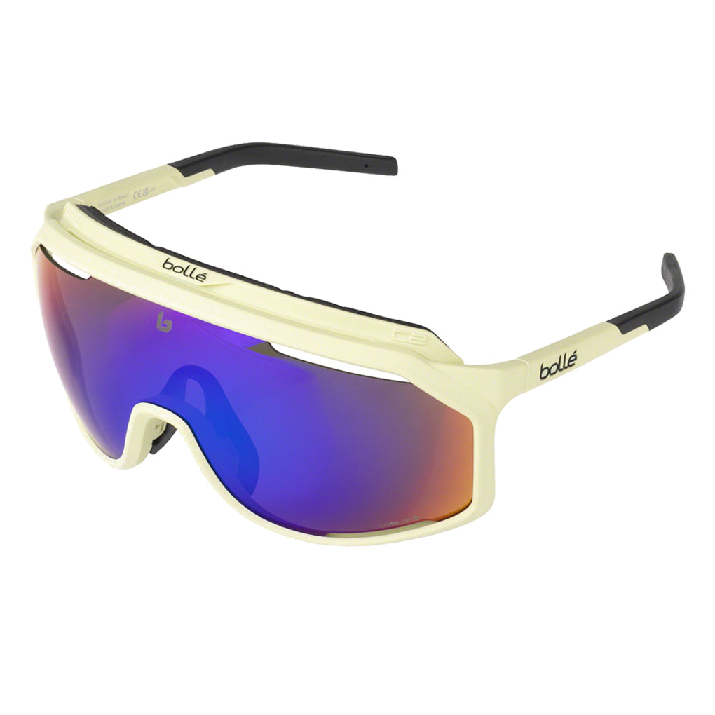 Bolle-Chronoshield-Sunglasses-Sunglasses-Green_SGLS0230