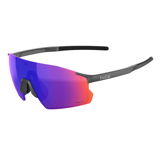 Bolle-Icarus-Sunglasses-Sunglasses-Purple_SGLS0223