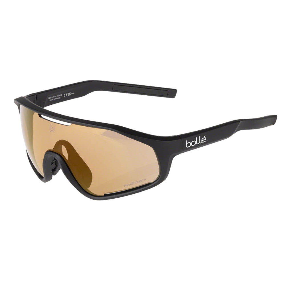 Bolle-Shifter-Sunglasses-Sunglasses-Black_SGLS0221