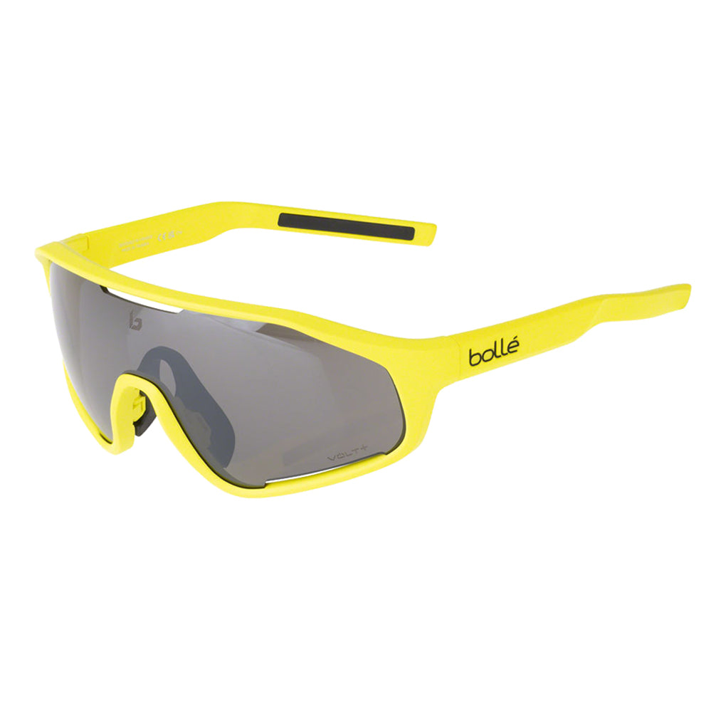 Bolle-Shifter-Sunglasses-Sunglasses-Yellow_SGLS0220