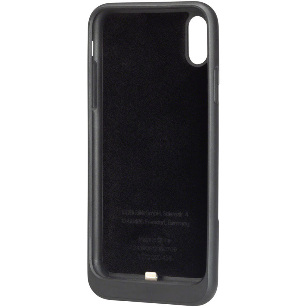 Bosch-COBI.bike-iPhone-Case-Phone-Bag-and-Holder--_EP1217