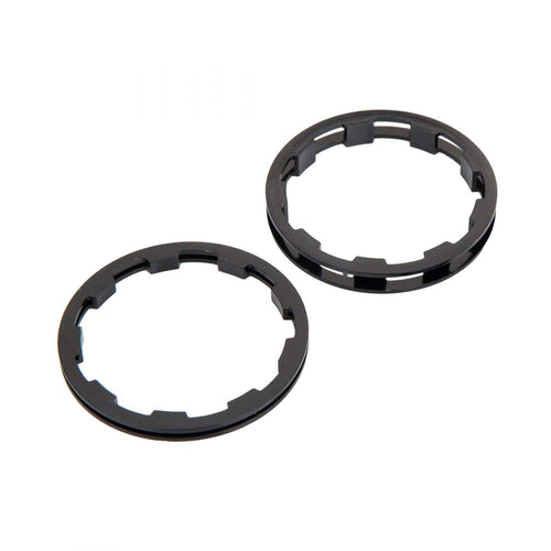 Box-Components-Box-One-Cassette-Spacers-Cassette-Lockrings-&-Spacers-Mountain-Bike_CSSP0008
