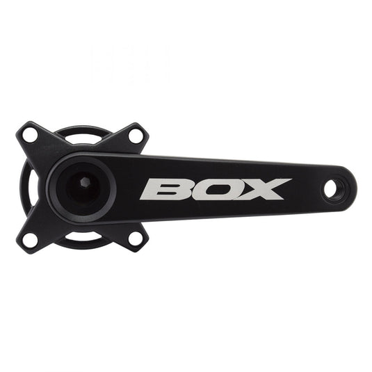 Box-Components-Box-Two-M30-P-Crankset-172.5-mm-Single-1-Speed_BXCK0078