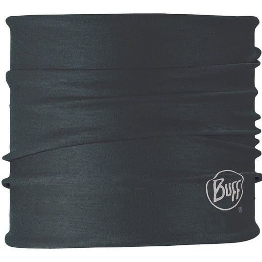 Buff-Coolnet-UV-Multifunctional-Headband-Headband-One-Size_CL8534